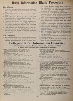 1976-1977_Vol_80 page 185.jpg